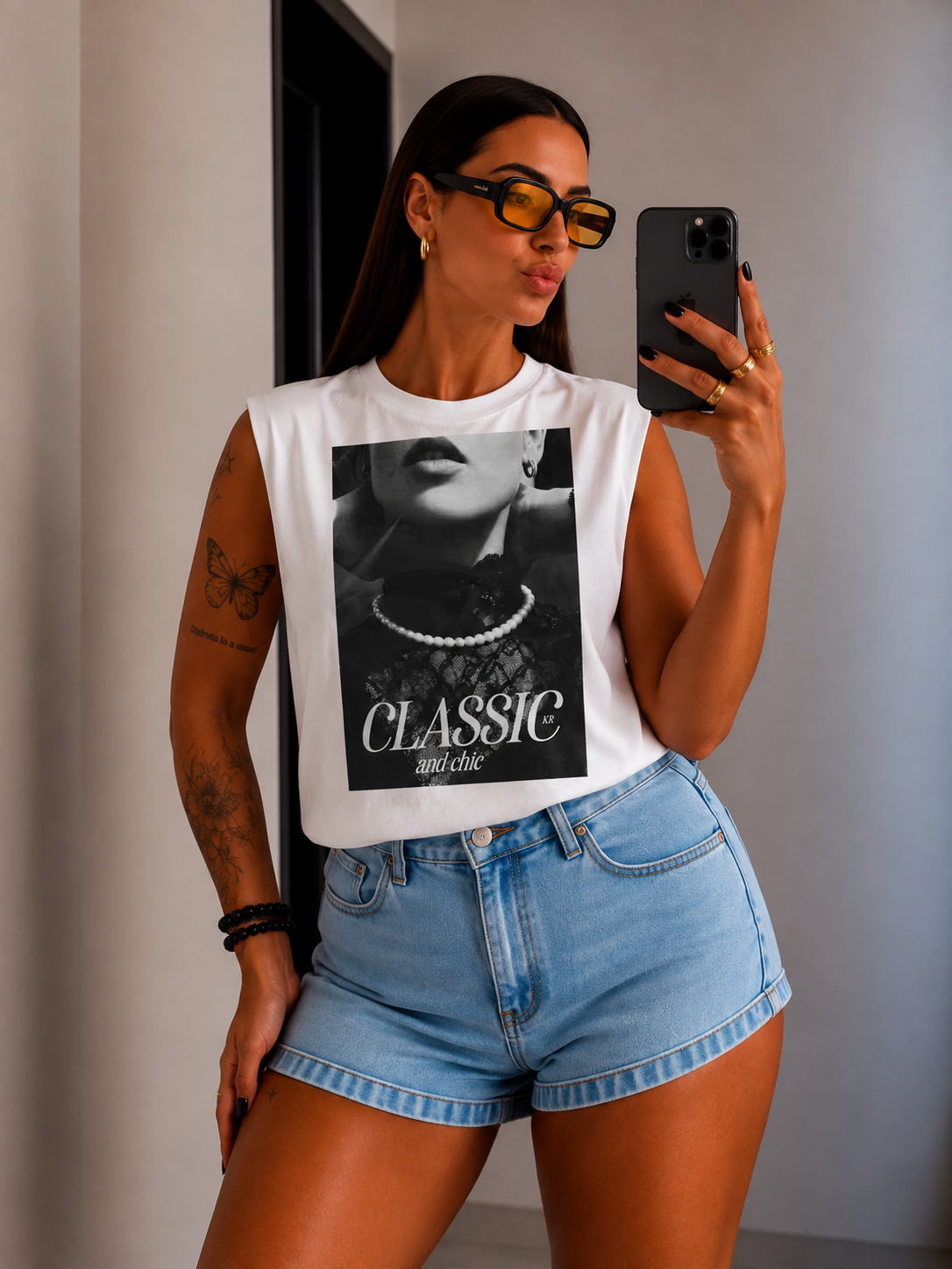Musculosa Estampa - 484CC5D8-4C3C-421D-8A17-0025E6DDA7A1.png