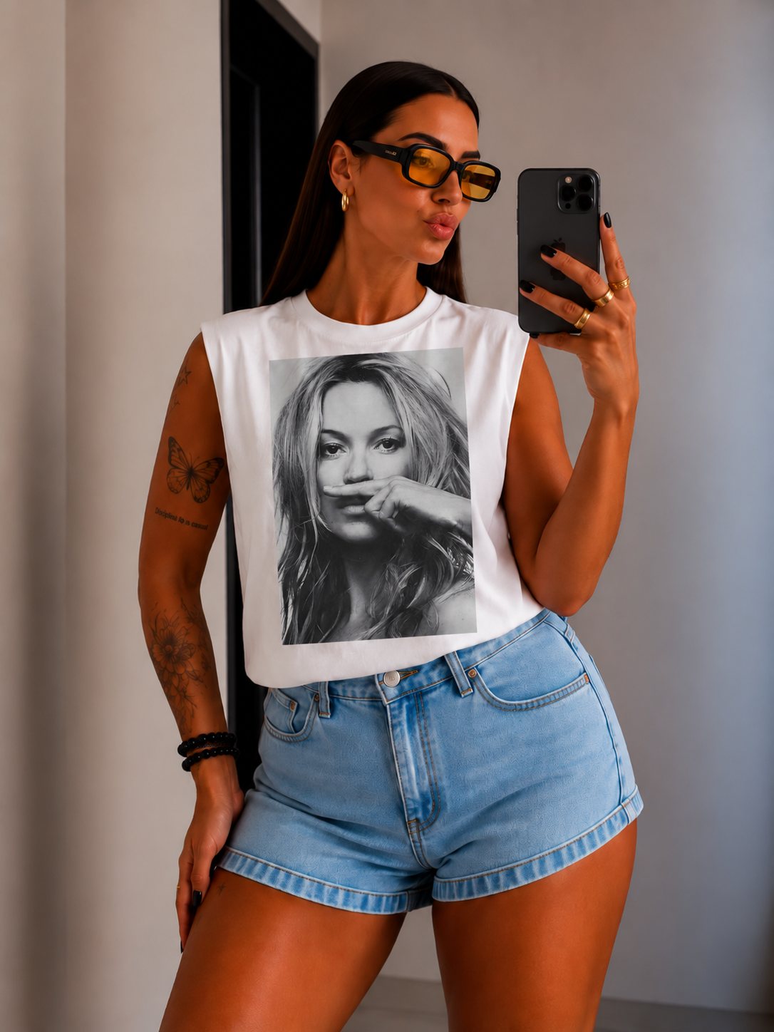 Musculosa Estampa - 31545DFD-6486-4DDF-85DD-ED0046C31F83.png