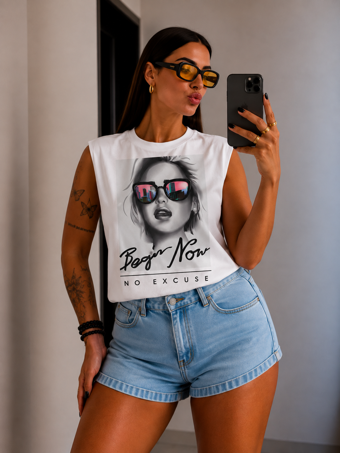 Musculosa Estampa - 3D77A9E3-1831-4385-9AE1-1EBB3B282154.png