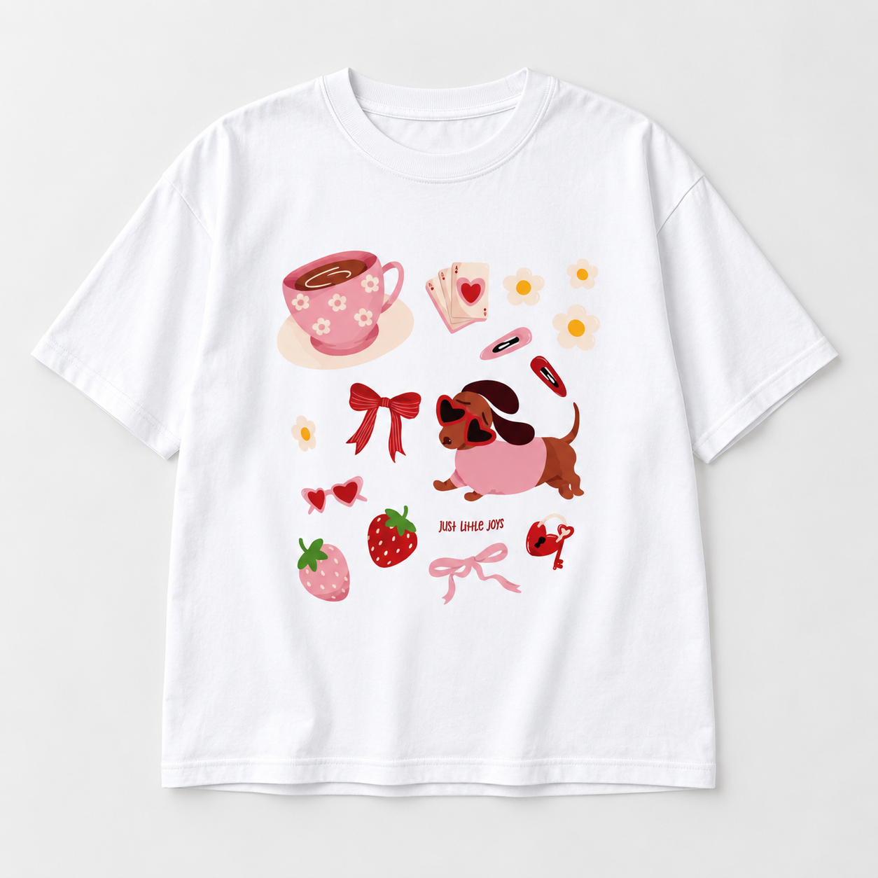 Remera Oversize "coquette" Adulto - ChatGPT%20Image%209%20sept%202026%2C%2004_54_00%20p.m.%20(1).png