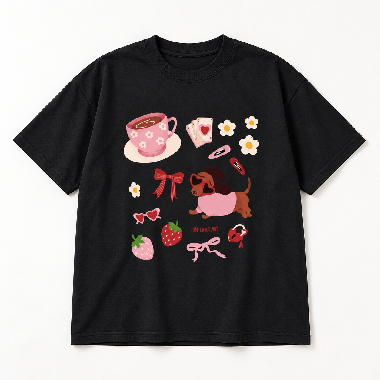 Remera Oversize "coquette" Adulto - ChatGPT%20Image%209%20sept%202026%2C%2004_54_01%20p.m.%20(6).png
