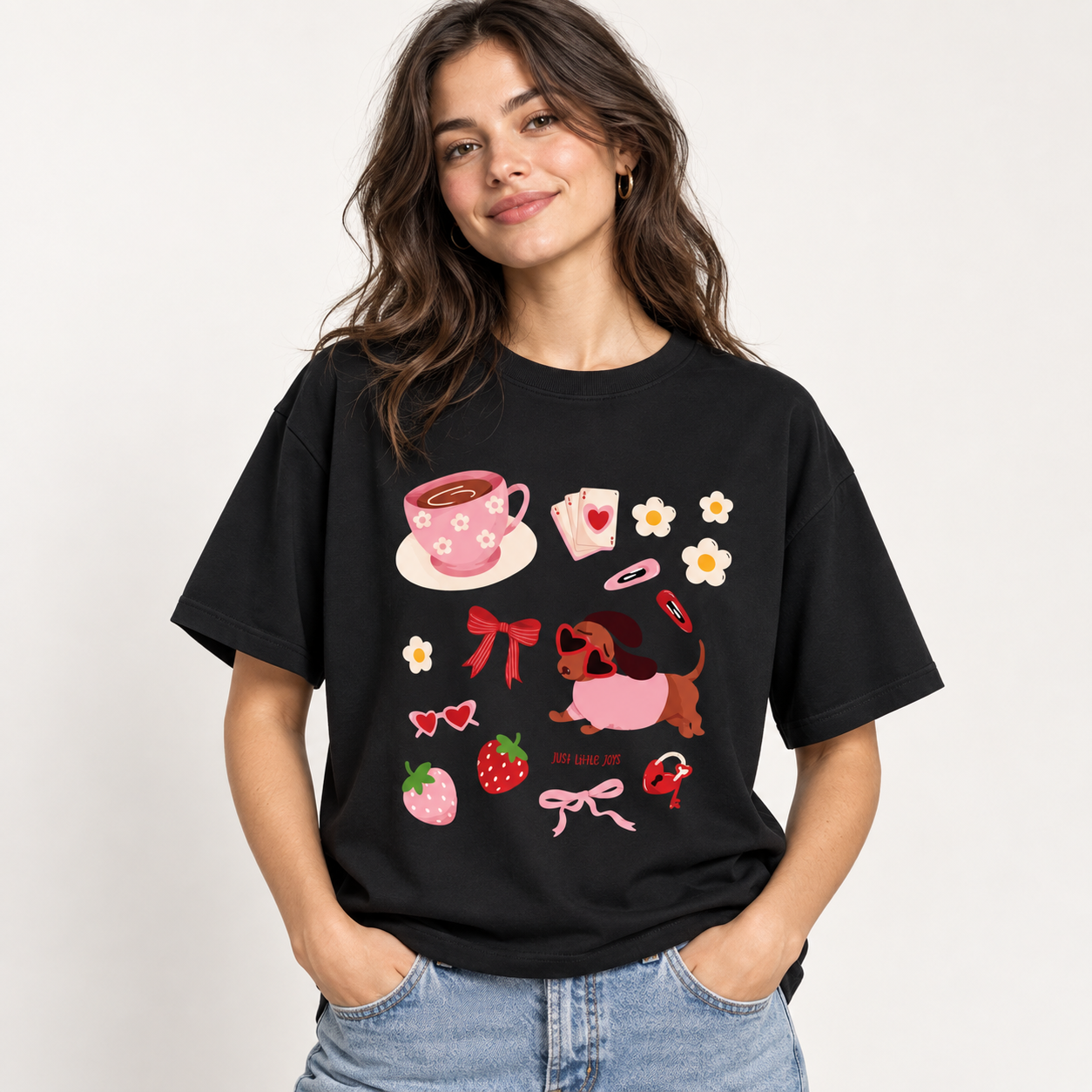 Remera Oversize "coquette" Adulto - ChatGPT%20Image%209%20sept%202026%2C%2004_54_01%20p.m.%20(7).png