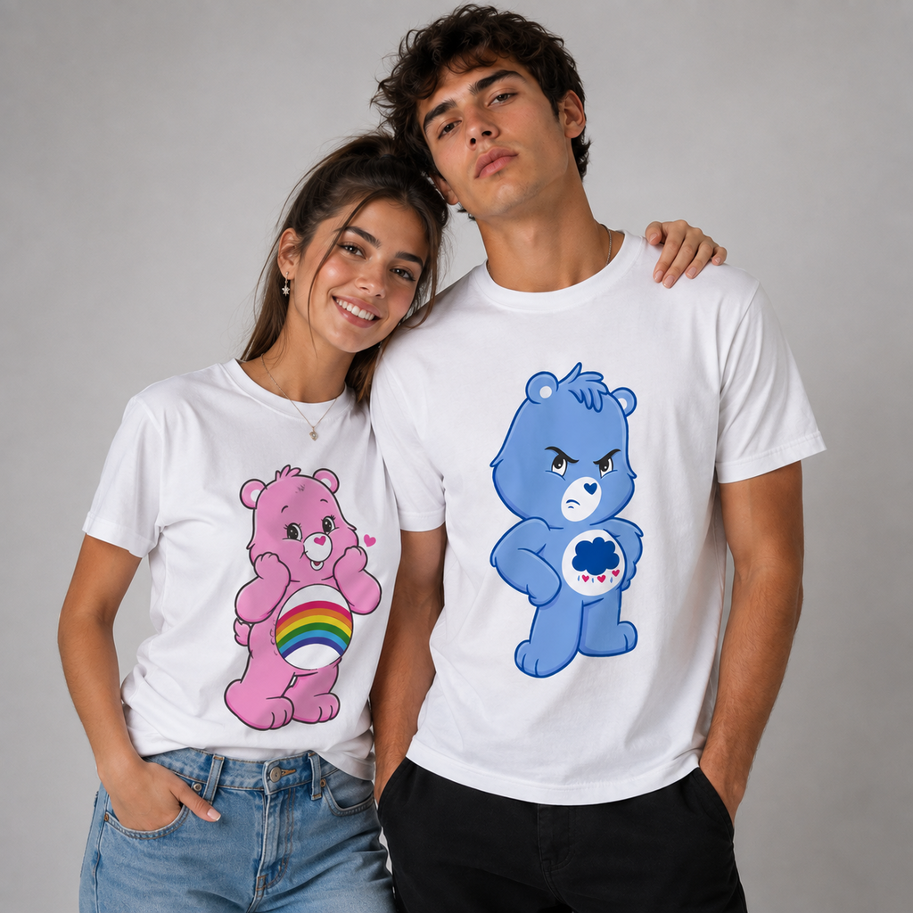 Pack "remeras Osos Cariñosos" - chatgpt-image-21-ago-2026-02_30_22-p-m-ca8b56c291ed55405b17890496721452-1024-1024.png