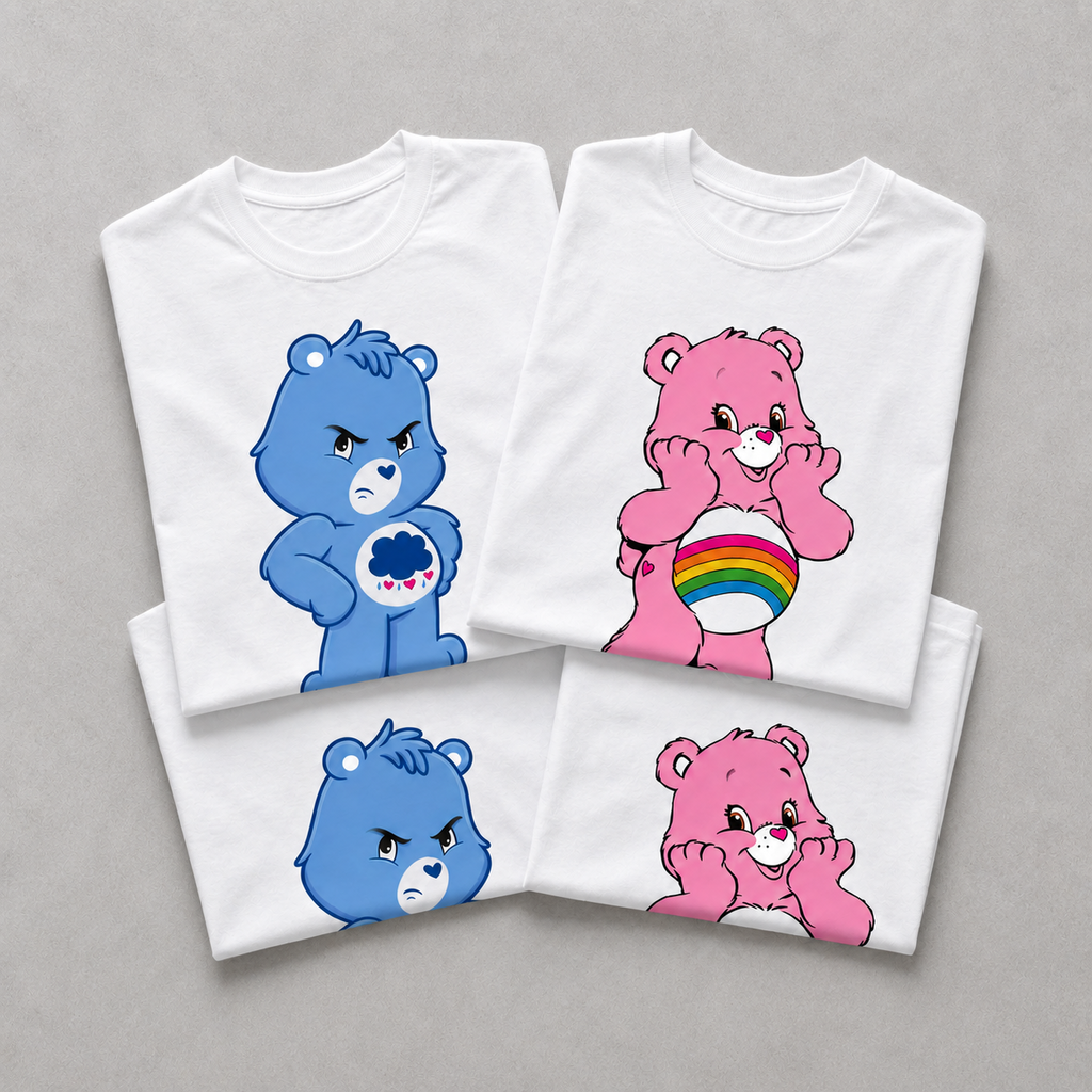 Pack "remeras Osos Cariñosos" - chatgpt-image-21-ago-2026-02_53_01-p-m-3-a4a470f2ddccb3788417890496724352-1024-1024.png