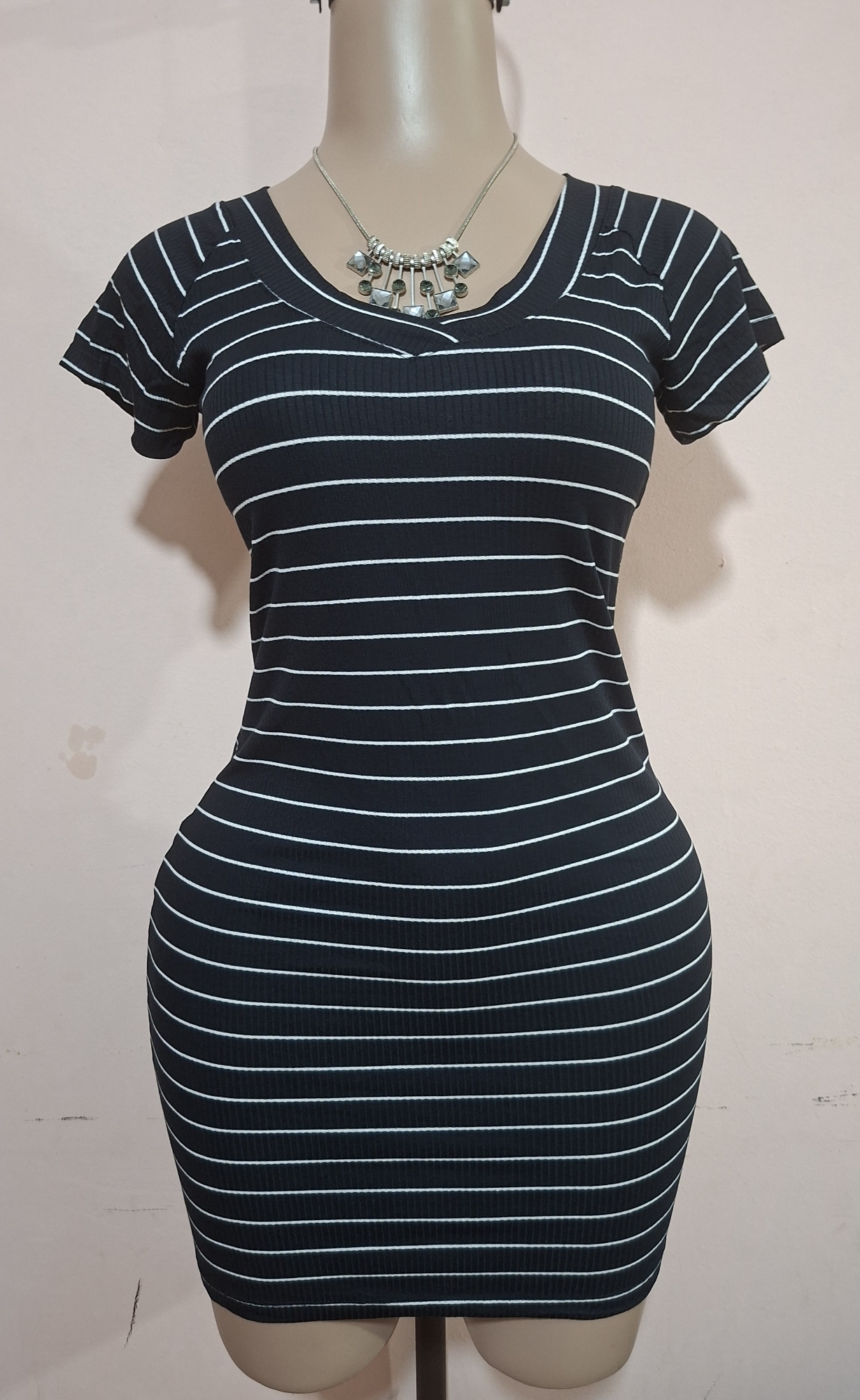 Vestido de Morley - Imagen 3