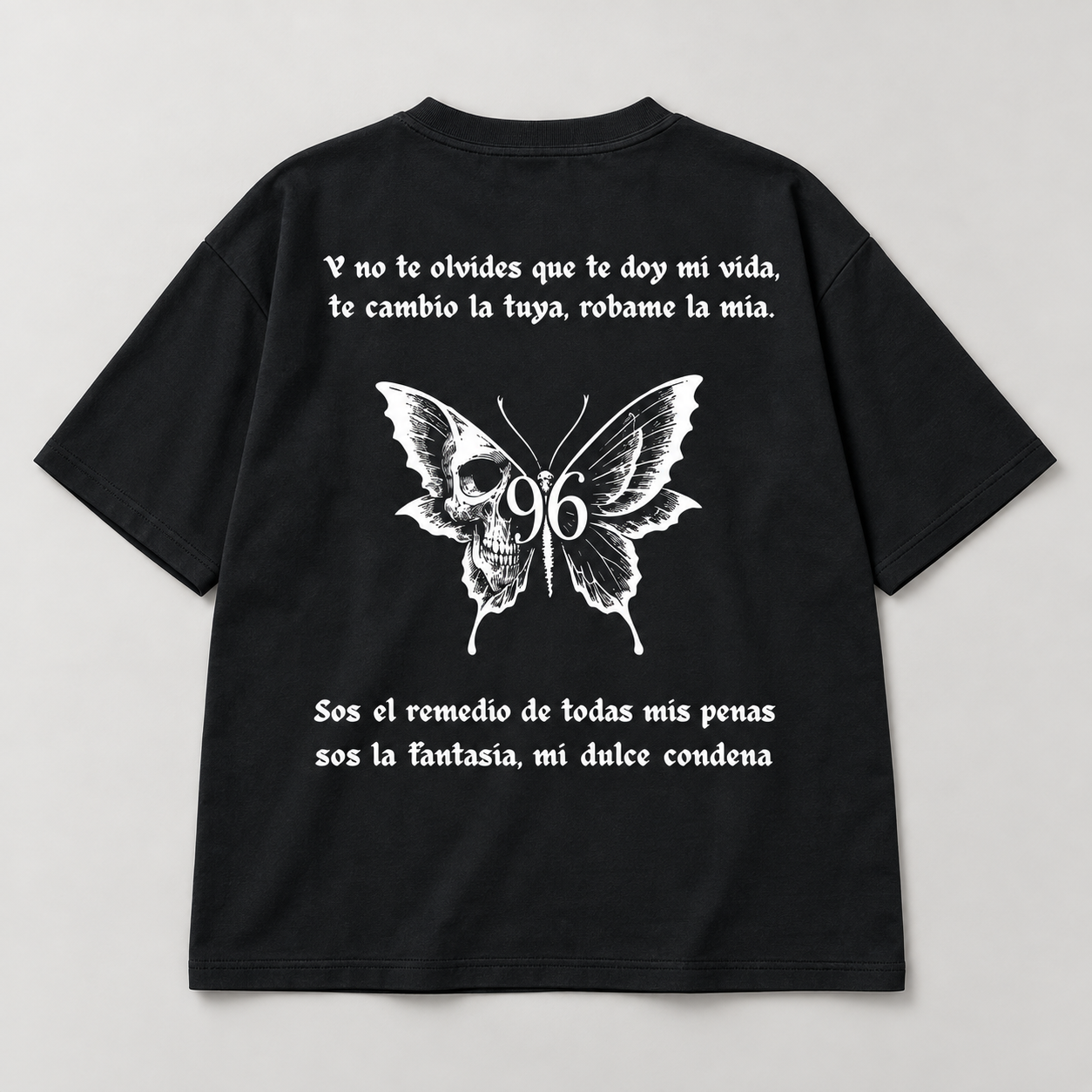 Remera Oversize "mariposa Airbag" Adulto - ChatGPT%20Image%2014%20sept%202026%2C%2002_10_30%20p.m.%20(3).png