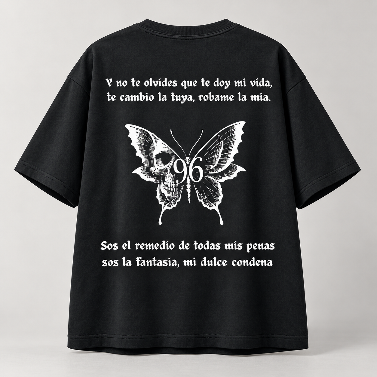 Remera Oversize "mariposa Airbag" Adulto - ChatGPT%20Image%2014%20sept%202026%2C%2002_10_30%20p.m.%20(5).png