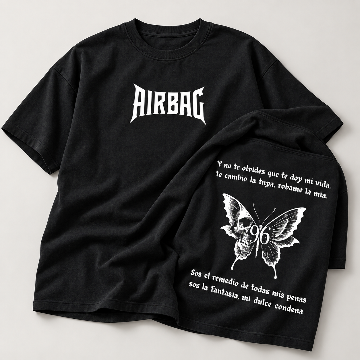 Remera Oversize "mariposa Airbag" Adulto - ChatGPT%20Image%2014%20sept%202026%2C%2002_10_31%20p.m.%20(6).png