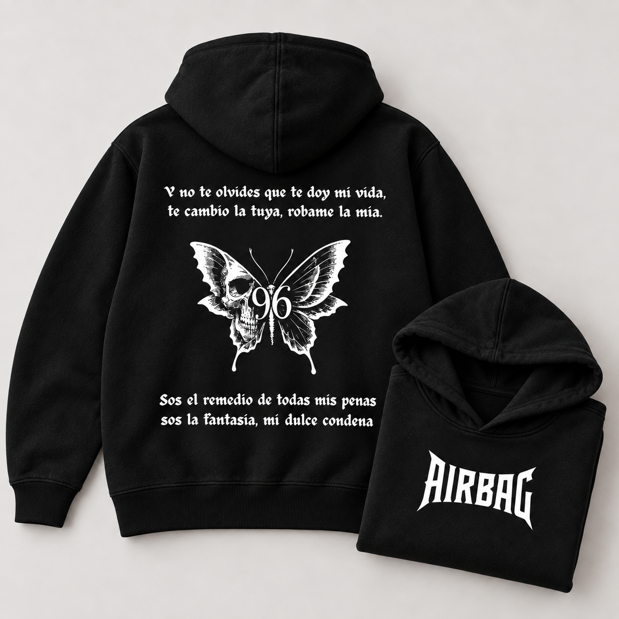 Buzo Oversize "mariposa Airbag" Adulto - ChatGPT%20Image%2014%20sept%202026%2C%2002_27_05%20p.m..png