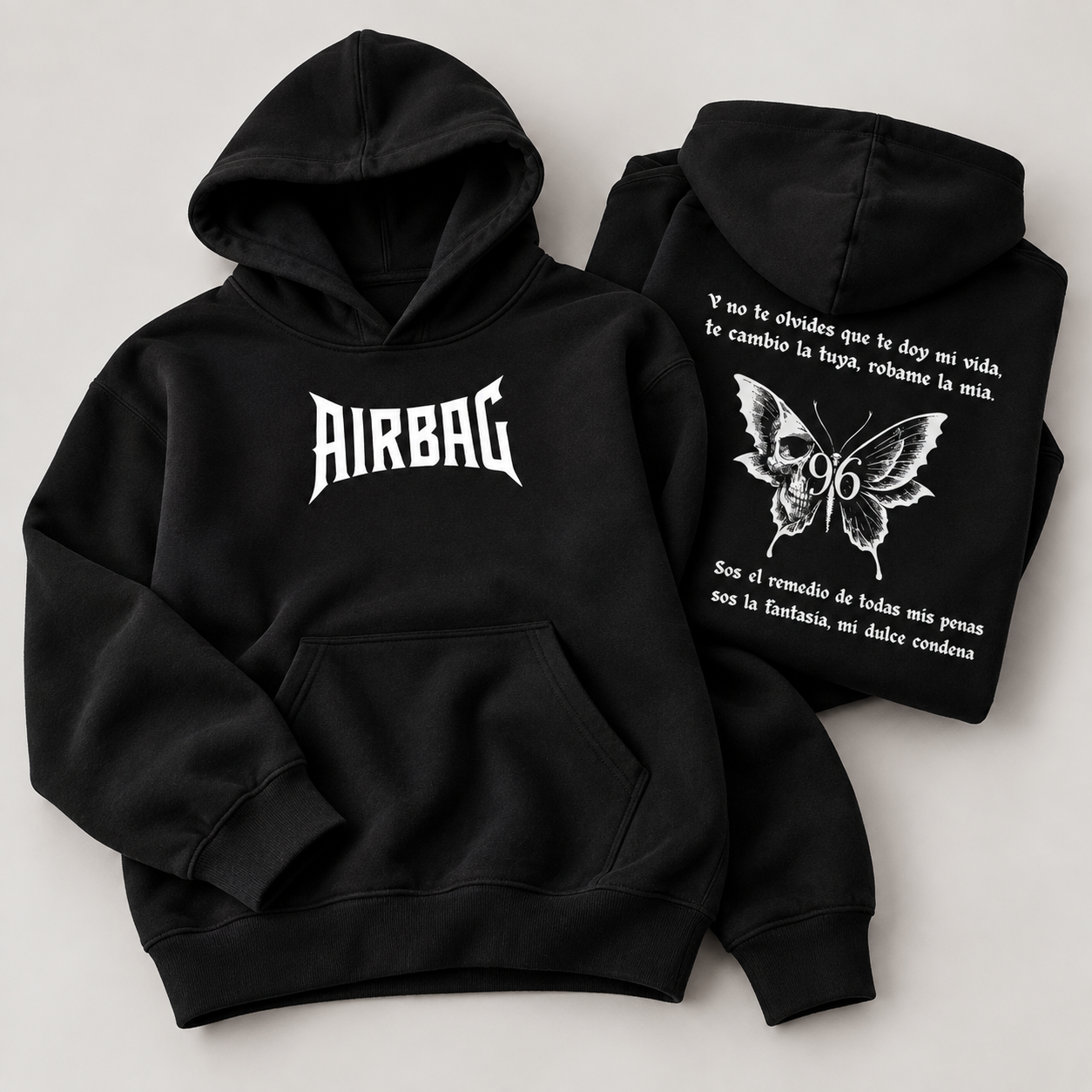 Buzo Oversize "mariposa Airbag" Adulto - ChatGPT%20Image%2014%20sept%202026%2C%2002_23_21%20p.m.%20(5).png