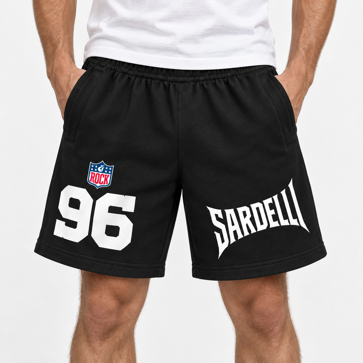 Bermuda "sardelli" Adulto - ChatGPT%20Image%209%20sept%202026%2C%2003_48_19%20p.m.%20(6).png