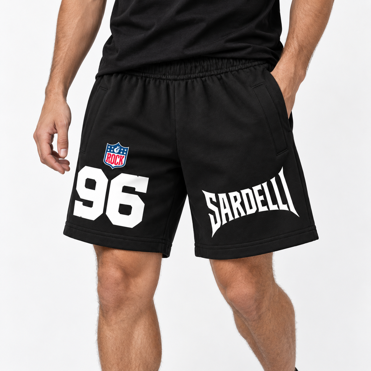 Bermuda "sardelli" Adulto - ChatGPT%20Image%209%20sept%202026%2C%2003_48_20%20p.m.%20(7).png