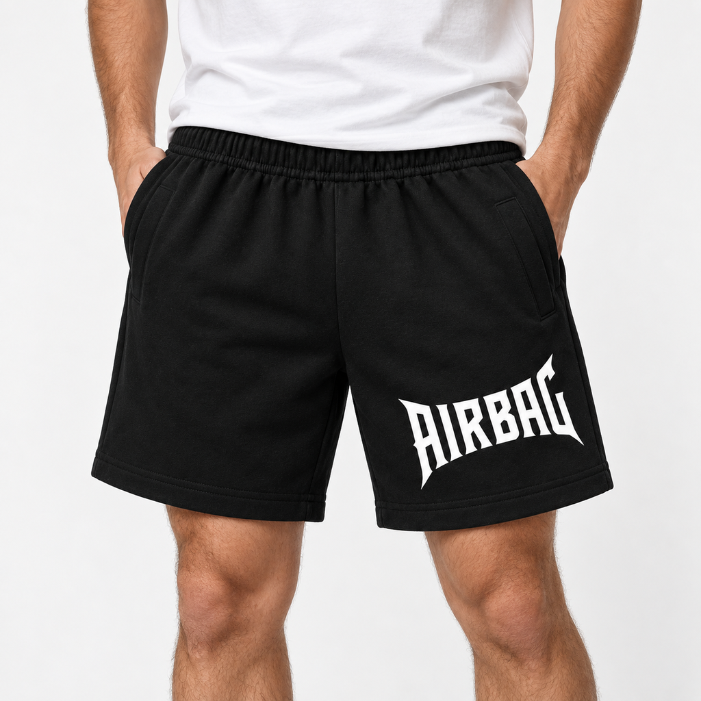 Bermuda "airbag" Adulto - chatgpt-image-9-sept-2026-03_57_28-p-m-4-0a151386596a68586b17894830255820-1024-1024.png
