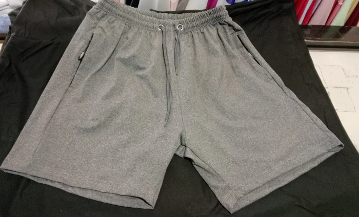 Short de Licra Deportivo