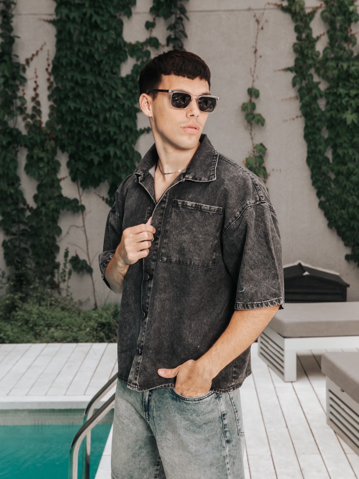 Camisa Boxy - Barak - 5abc1178-efd1-4779-a9e3-22d193273d91.jpeg