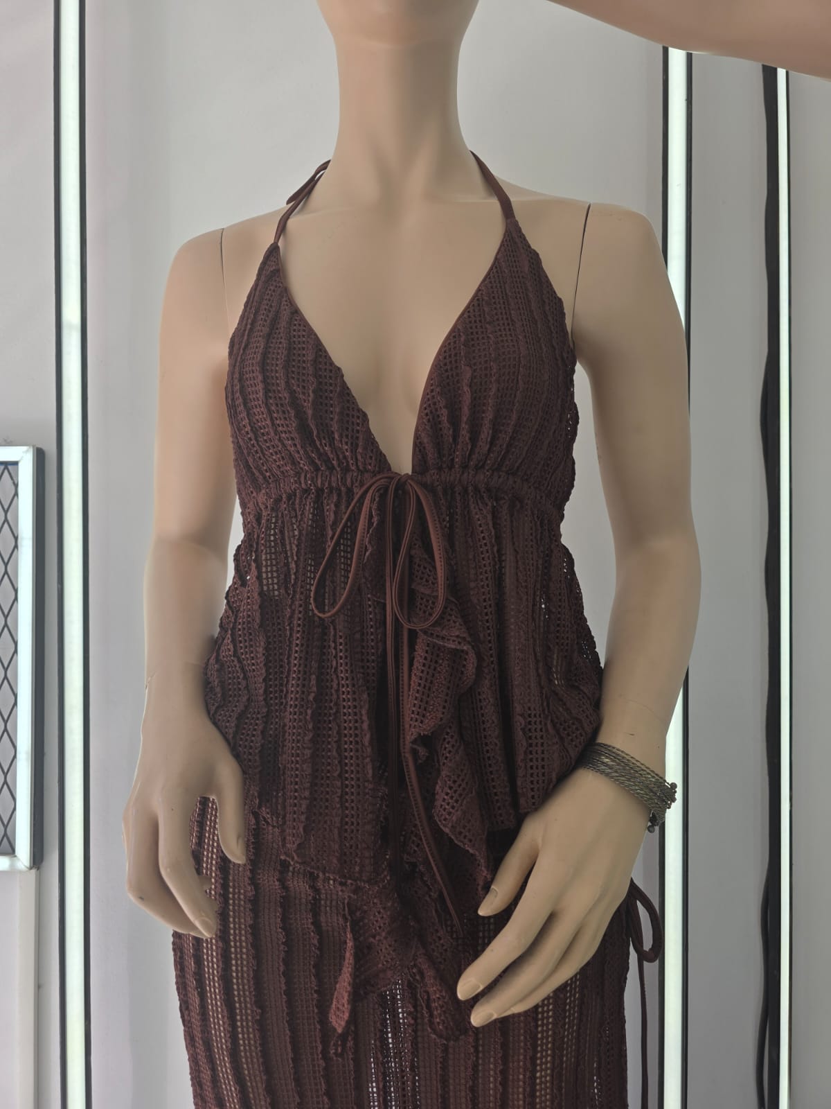 Top Halter Mariposa Encaje - top%20halter%20mariposa%20al%20cuello%20encaje%20tejido%20(1).jpeg