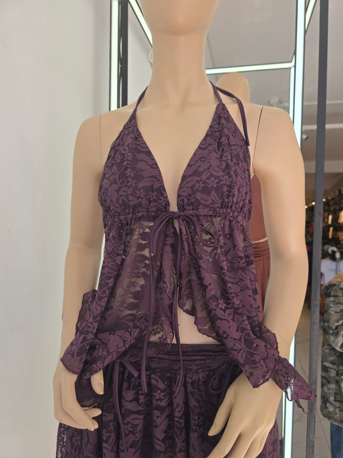 Top Halter Mariposa Encaje - top%20halter%20mariposa%20al%20cuello%20(1).jpeg