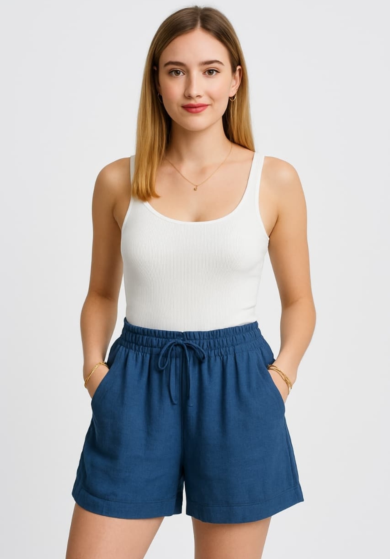 Shorts Lino - Imagen 3