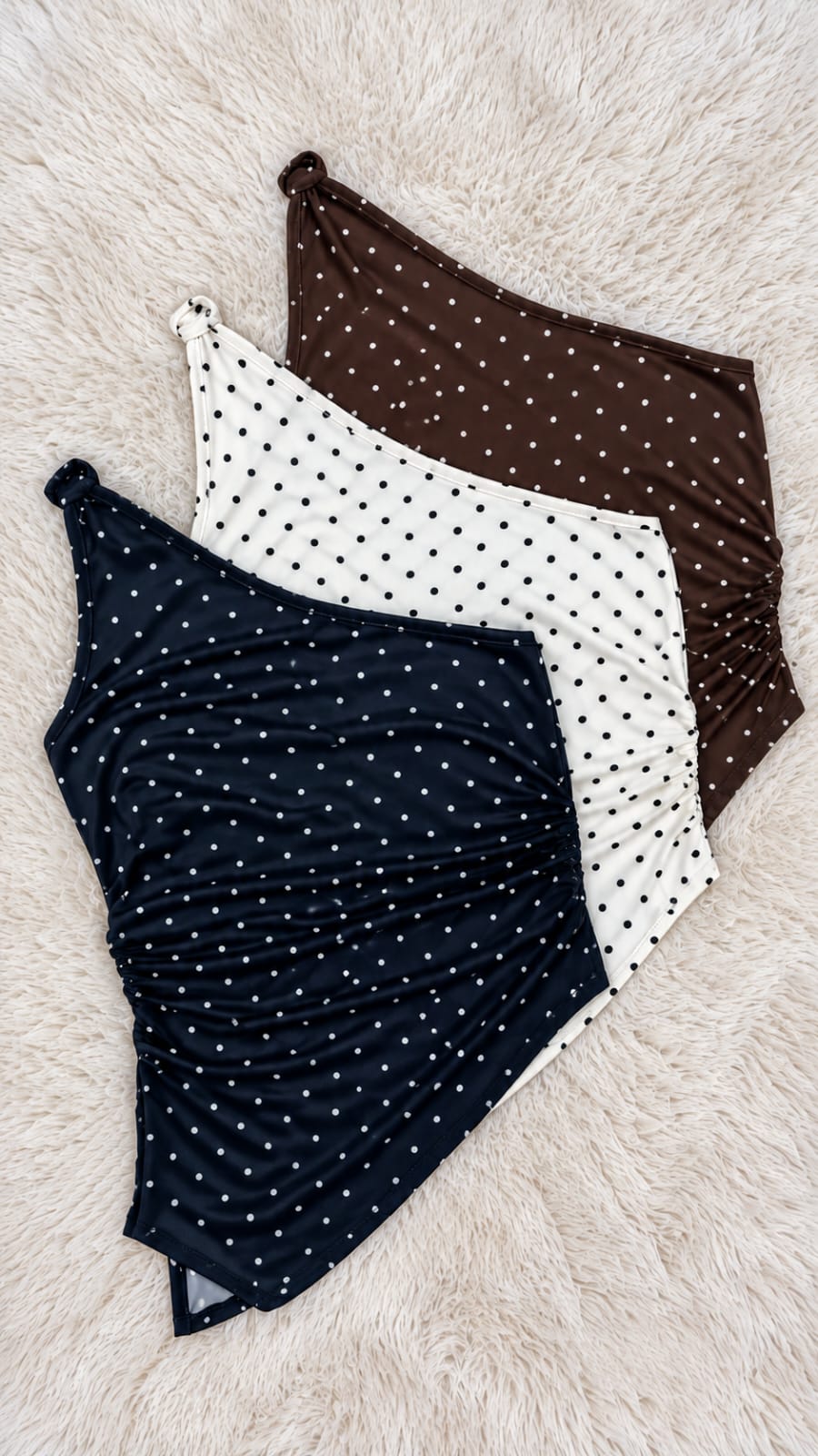 Top Lunares Algodon Lycra (t467) - WhatsApp%20Image%202026-09-16%20at%2011.20.40.jpeg