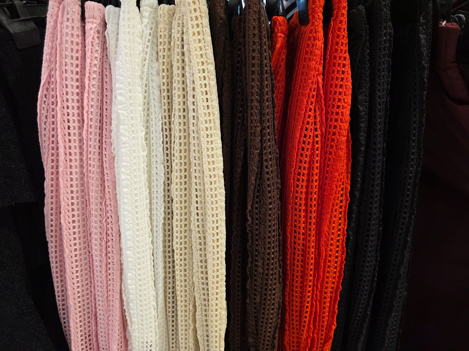 Short Encaje Tejido - colores%20encaje%20tejido.jpeg