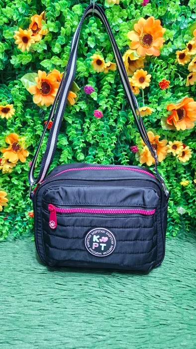 Bolso Impermeable y Reforzada Excelente Calidad
