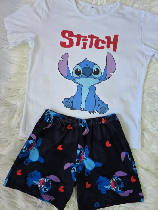 Pijama de Niño