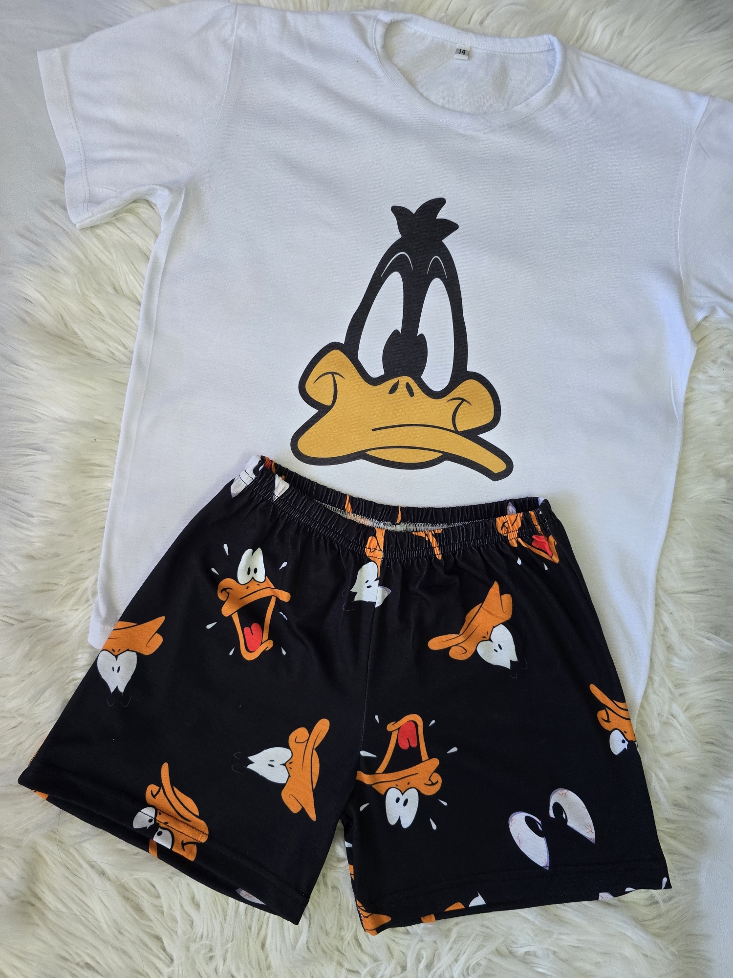 Pijama de Niño - Imagen 6