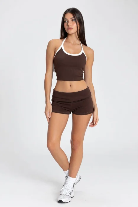 Top Morley Marilyn (t464)