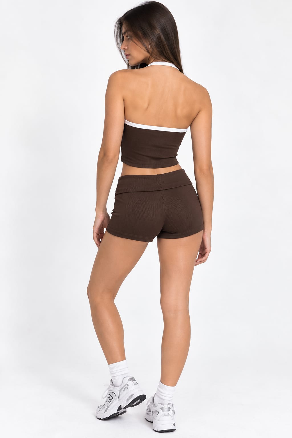 Top Morley Marilyn (t464) - WhatsApp%20Image%202026-09-12%20at%2012.27.41.jpeg