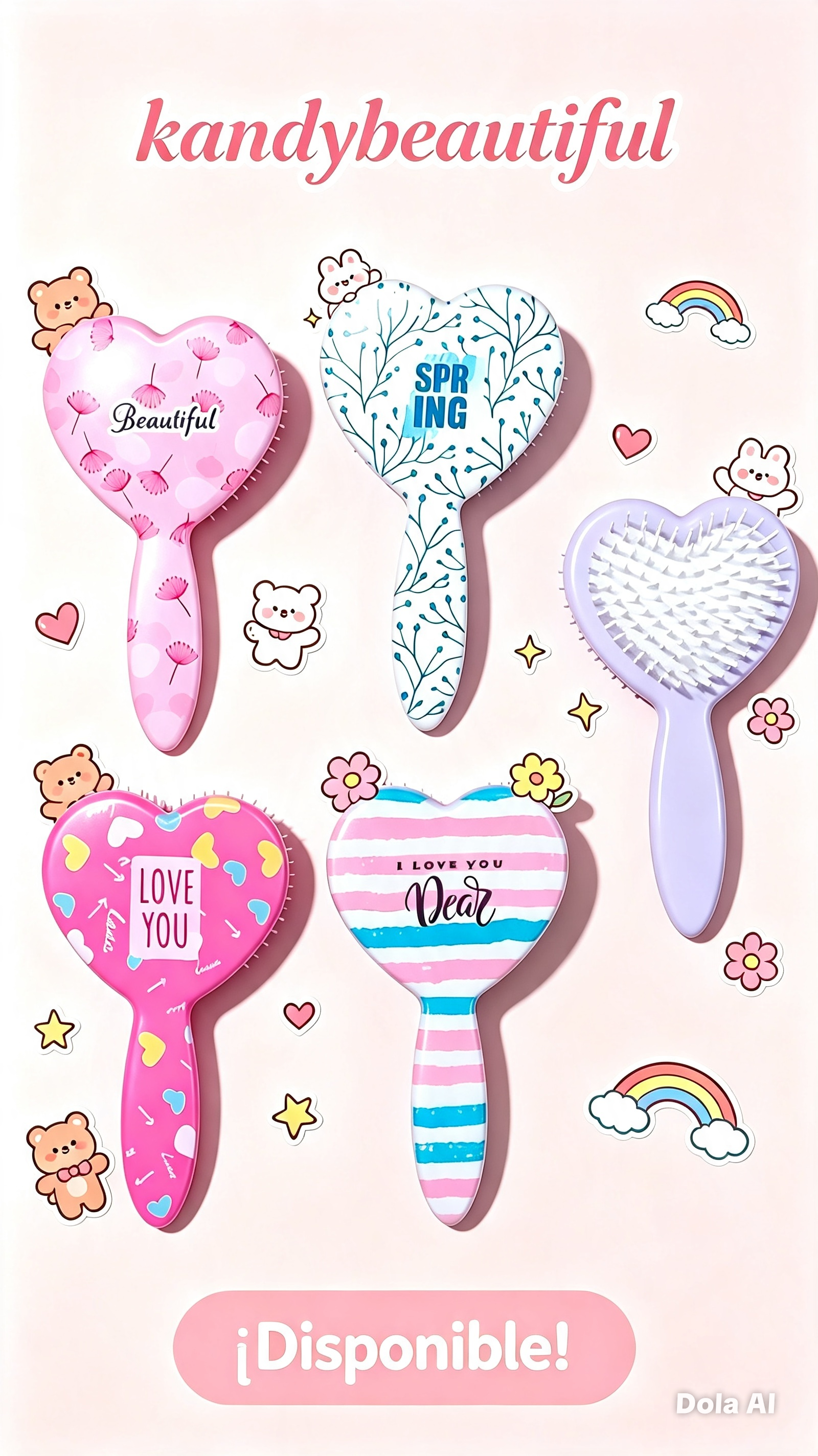 Cepillos Kawaii para los mas Pekes - 1000189098.png
