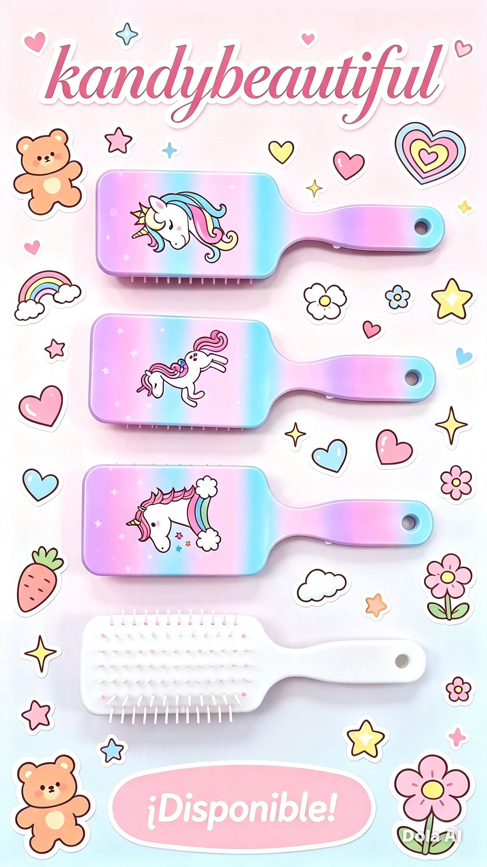 Cepillos Kawaii para los mas Pekes - 1000189101.png