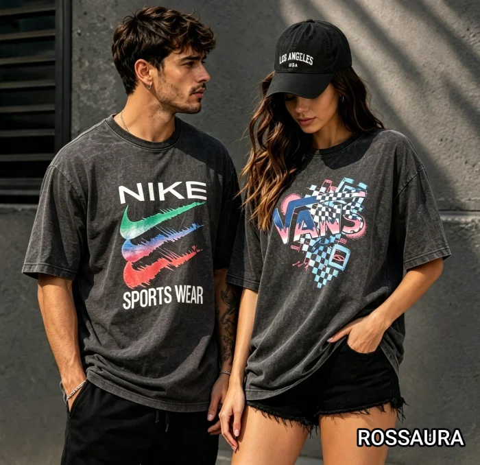 Remerones Nevados