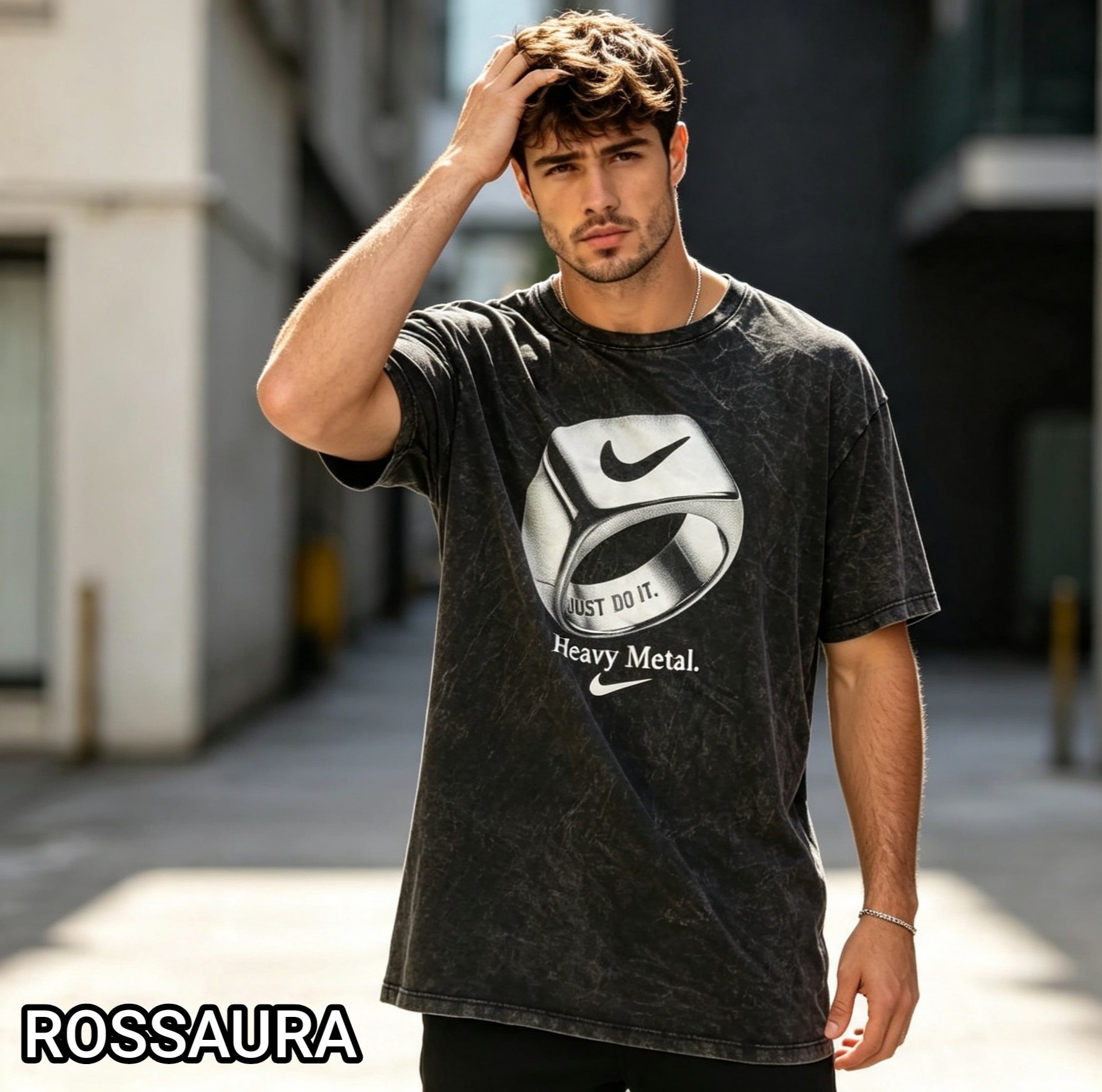 Remerones Nevados - Imagen 3