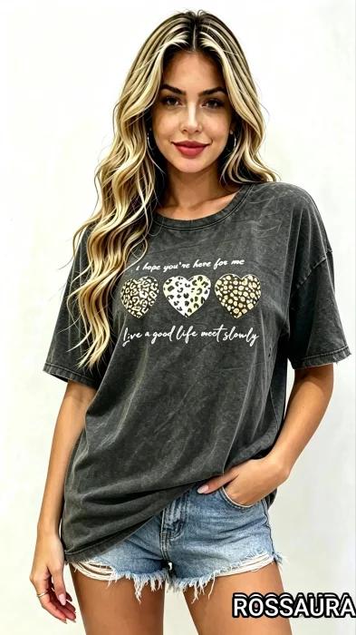 Remerones Nevados