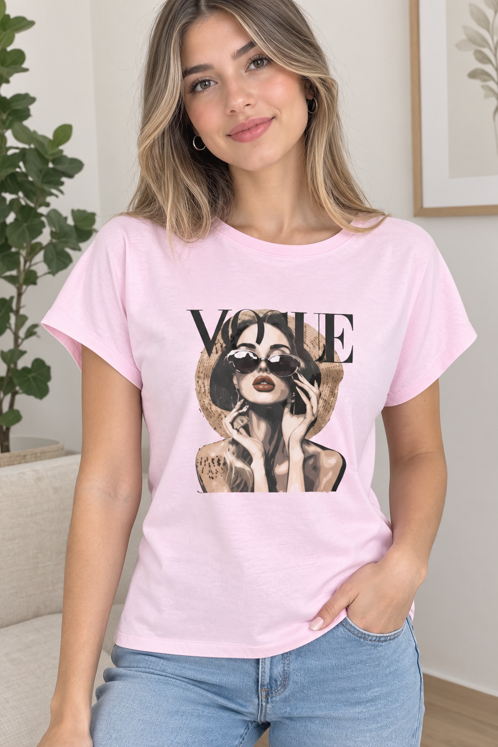 Remera de Mujer - A5712E87-B02B-4AC4-A701-02437439F2BD.png