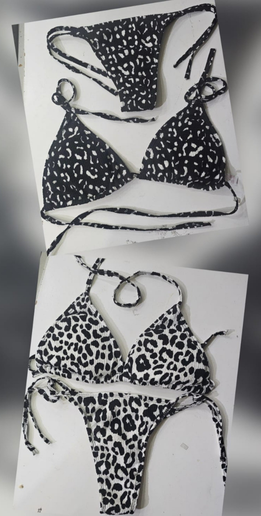 Bikini Prin - Imagen 2