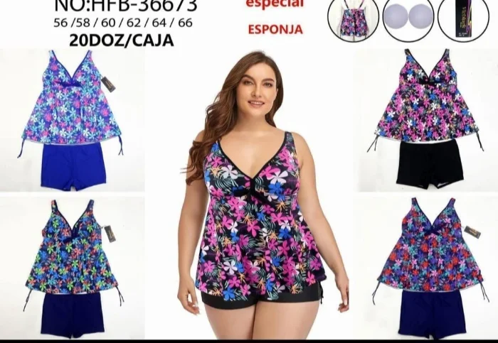 Takini