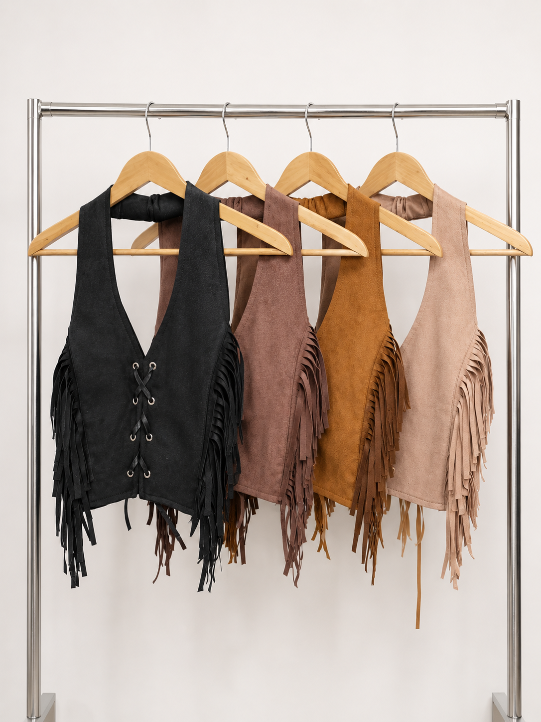 Top Gamuzado con Flecos (t436) - ChatGPT%20Image%2031%20ago%202026%2C%2010_50_19%20a.m..png
