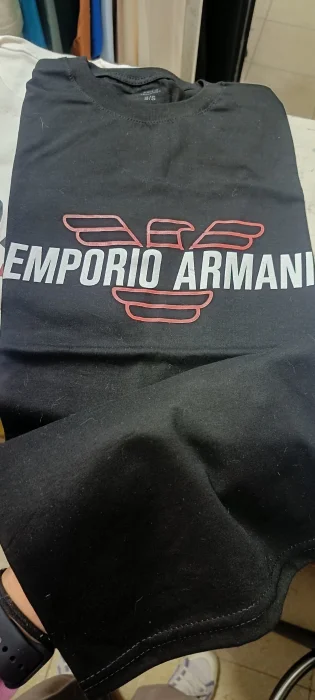 Remeras Urbanas