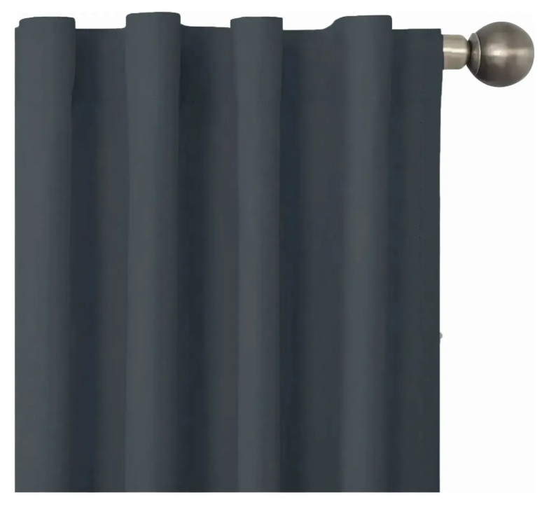 Cortina Black Out 140 Cm X 220cm 2 Paño Barral Oculto - Captura%20de%20pantalla%202026-09-17%20a%20la(s)%2010.40.27%E2%80%AFa.%E2%80%AFm..png