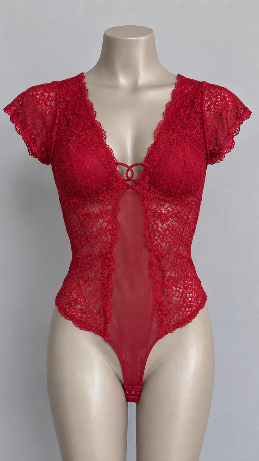 Body´s  Daniela 061 - WhatsApp%20Image%202026-09-12%20at%201.05.21%20PM.jpeg
