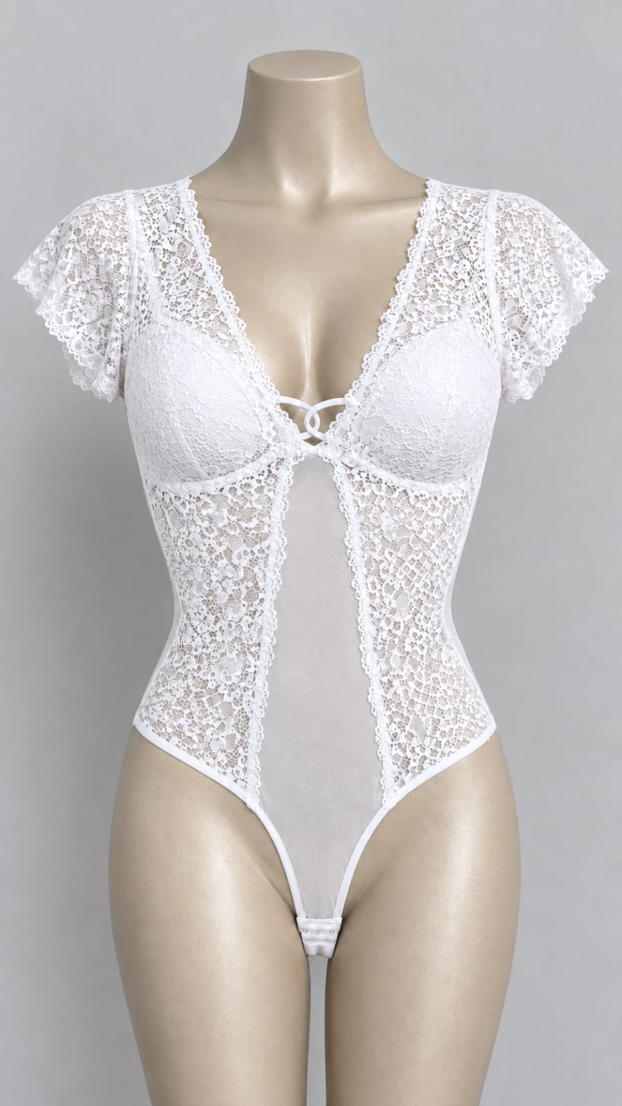 Body´s  Daniela 061 - WhatsApp%20Image%202026-09-12%20at%201.05.06%20PM%20(1).jpeg