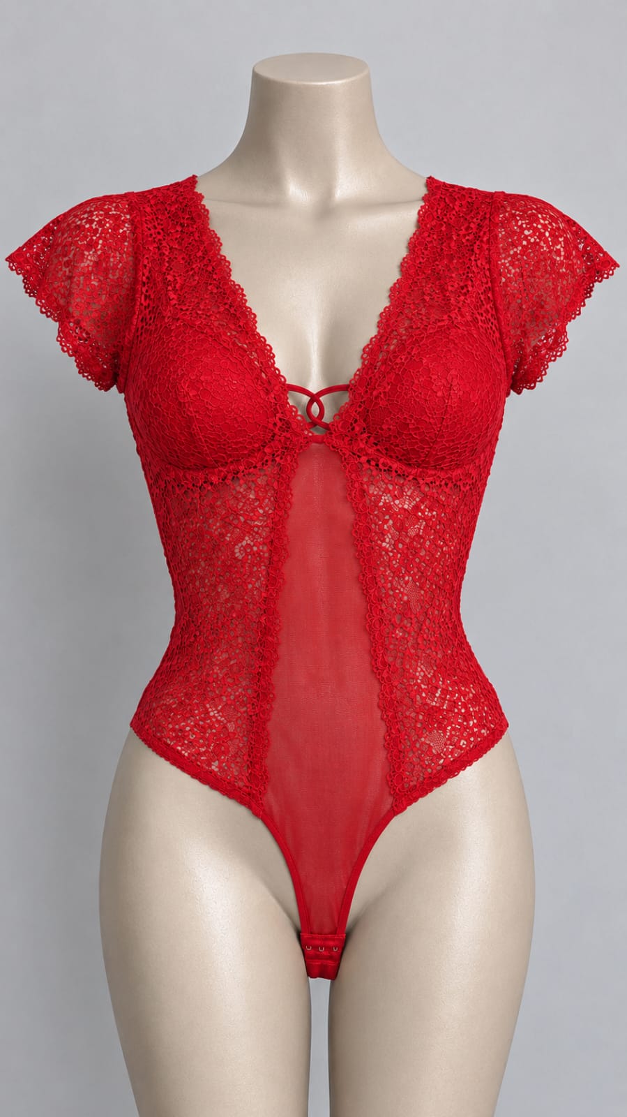 Body´s  Daniela 061 - WhatsApp%20Image%202026-09-12%20at%201.05.20%20PM.jpeg