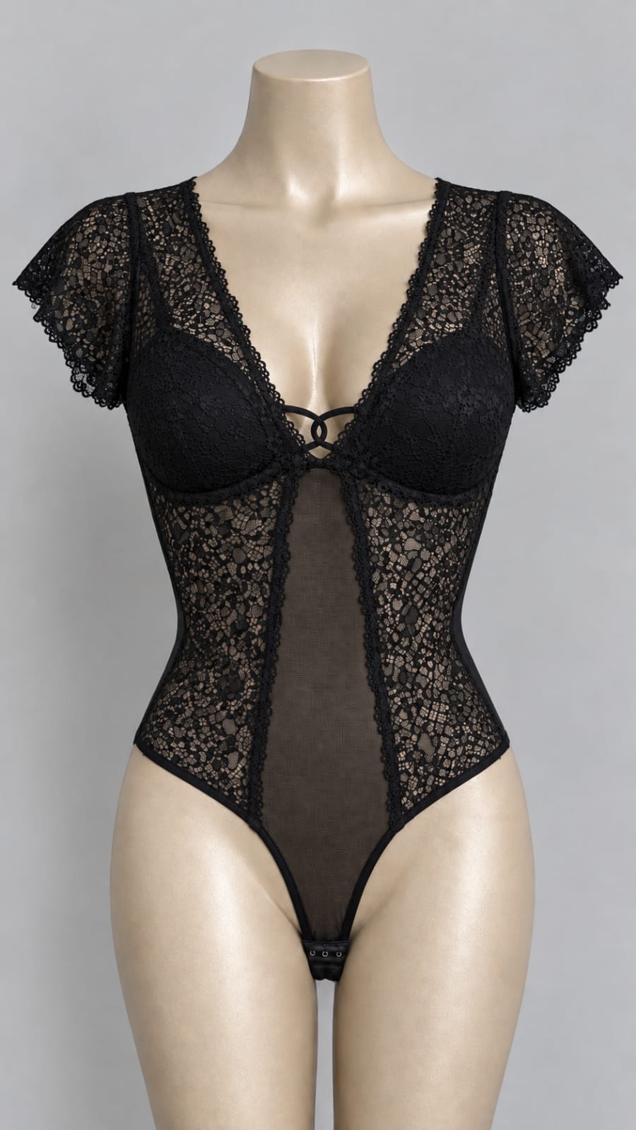 Body´s  Daniela 061 - WhatsApp%20Image%202026-09-12%20at%201.05.06%20PM.jpeg