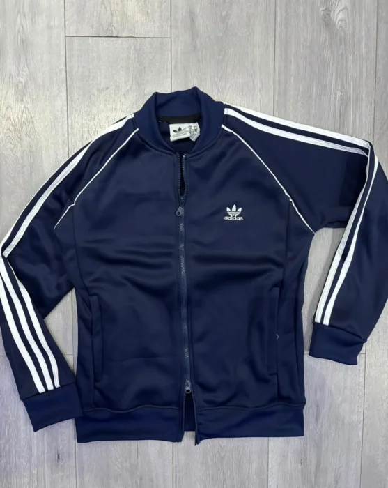 Campera de Hombre