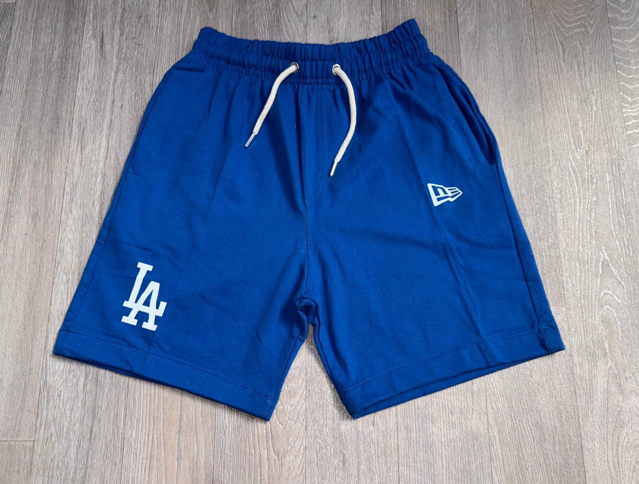 Short Rustico Premium - Imagen 2
