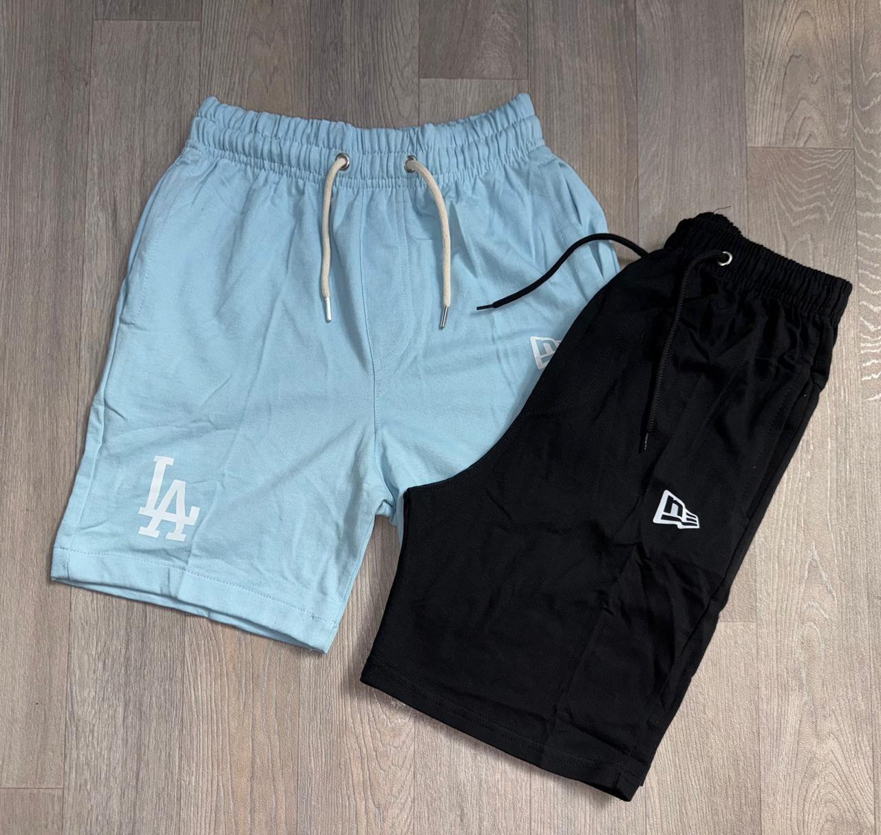 Short Rustico Premium - Imagen 3