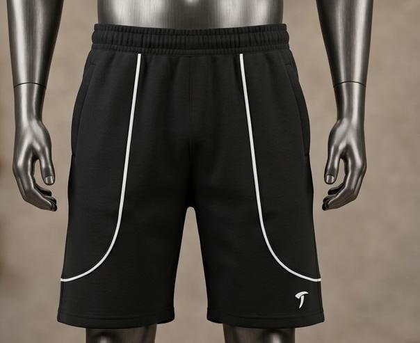 Short de Hombre - Imagen 3