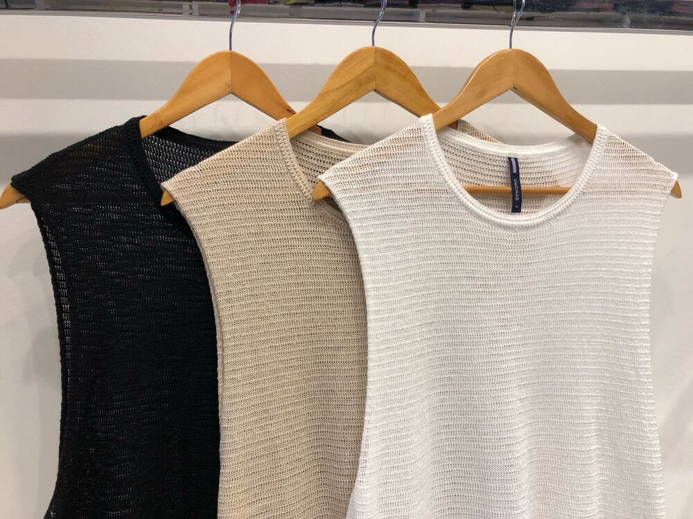 Musculosa de Hilo Calidad Premiun 2026 - 6689.jpg