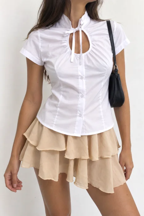 Camisa